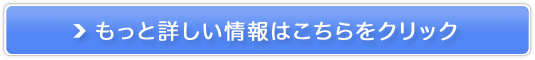 {̃ICp[\iKTCguKeBuv̔TCg