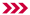 {̃ICp[\iKTCguKeBuv̔̔TCg
